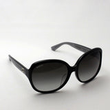 Gucci太阳镜Gucci GG0080SK 002