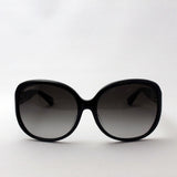 Gucci太阳镜Gucci GG0080SK 002