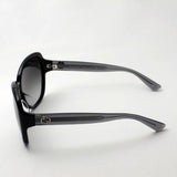 Gucci太阳镜Gucci GG0080SK 002