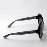 Gucci太阳镜Gucci GG0080SK 002