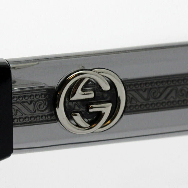 Gucci Sunglasses GUCCI GG0080SK 002