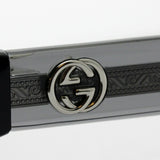 Gucci太阳镜Gucci GG0080SK 002