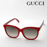 Gucci太阳镜Gucci GG0082SK 004