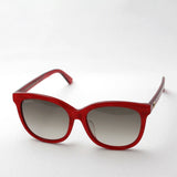 Gucci太阳镜Gucci GG0082SK 004