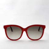 Gucci太阳镜Gucci GG0082SK 004