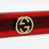 Gucci太阳镜Gucci GG0082SK 004