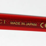 Gucci太阳镜Gucci GG0082SK 004