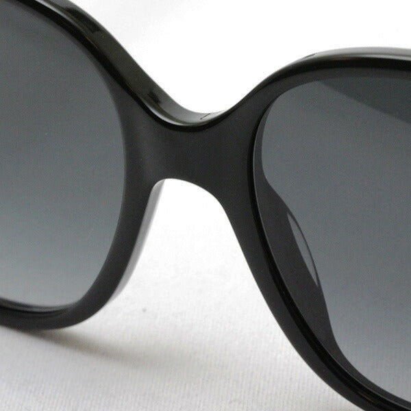 Gucci Sunglasses GUCCI GG0092S 001