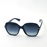 Gucci太阳镜Gucci GG0092S 001
