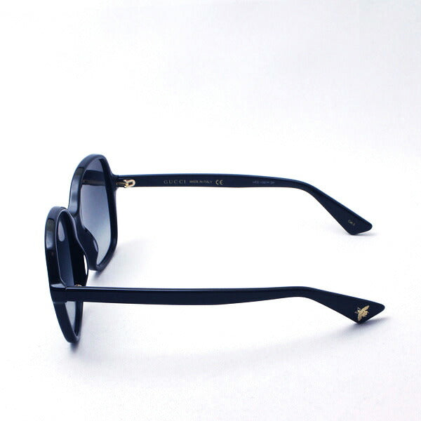 Gucci Sunglasses GUCCI GG0092S 001
