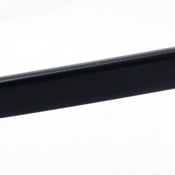 Gucci Sunglasses GUCCI GG0092S 001