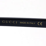 Gucci太阳镜Gucci GG0092S 001