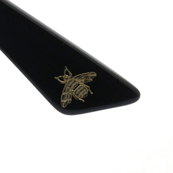 Gucci Sunglasses GUCCI GG0092S 001