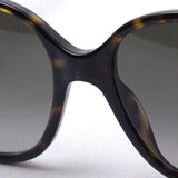 Gucci太阳镜Gucci GG0092S 002