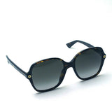 Gucci太阳镜Gucci GG0092S 002