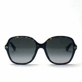 Gucci太阳镜Gucci GG0092S 002