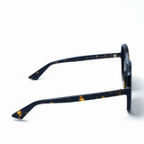 Gucci太阳镜Gucci GG0092S 002