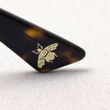 Gucci太阳镜Gucci GG0092S 002