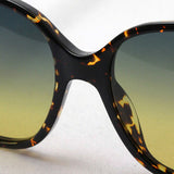 Gucci太阳镜Gucci GG0092S 003