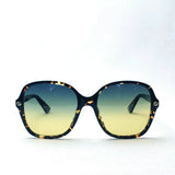 Gucci太阳镜Gucci GG0092S 003