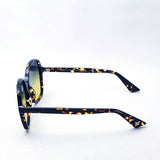 Gucci太阳镜Gucci GG0092S 003