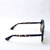 Gucci太阳镜Gucci GG0092S 003