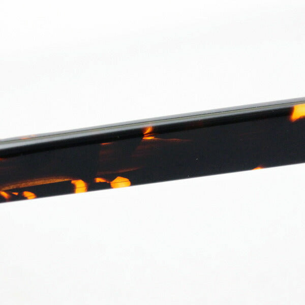 Gucci Sunglasses GUCCI GG0092S 003