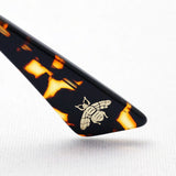 Gucci太阳镜Gucci GG0092S 003