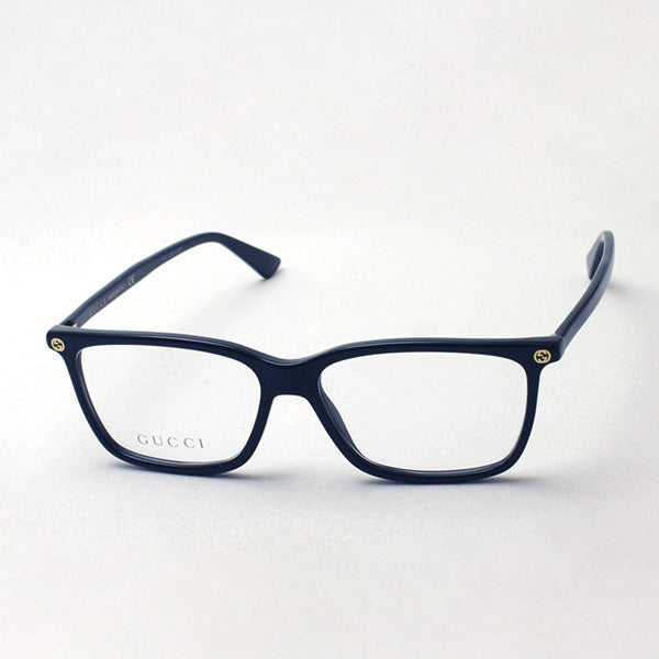 SALE Gucci Glasses GUCCI GG0094O 001