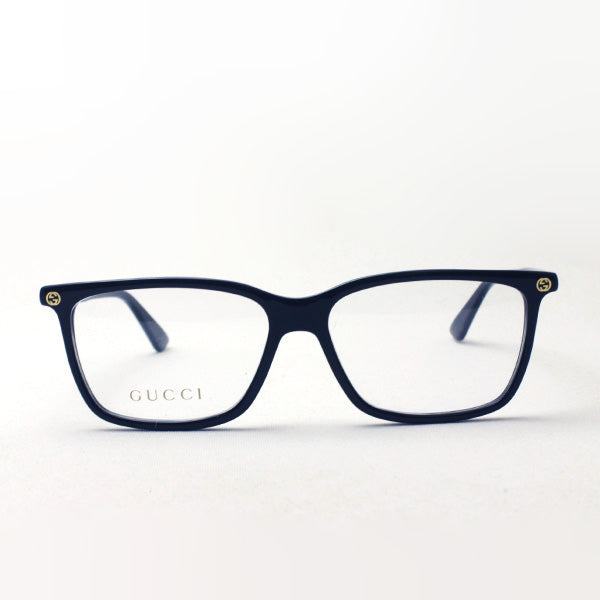 SALE Gucci Glasses GUCCI GG0094O 001