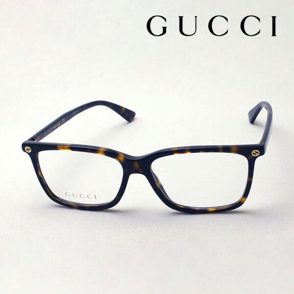 Venta Gucci Gueses Gucci GG0094O 002