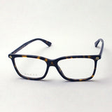 销售Gucci眼镜Gucci GG0094O 002