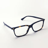 销售Gucci眼镜Gucci GG0094O 002