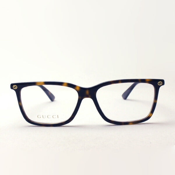 Venta Gucci Gueses Gucci GG0094O 002