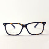 销售Gucci眼镜Gucci GG0094O 002