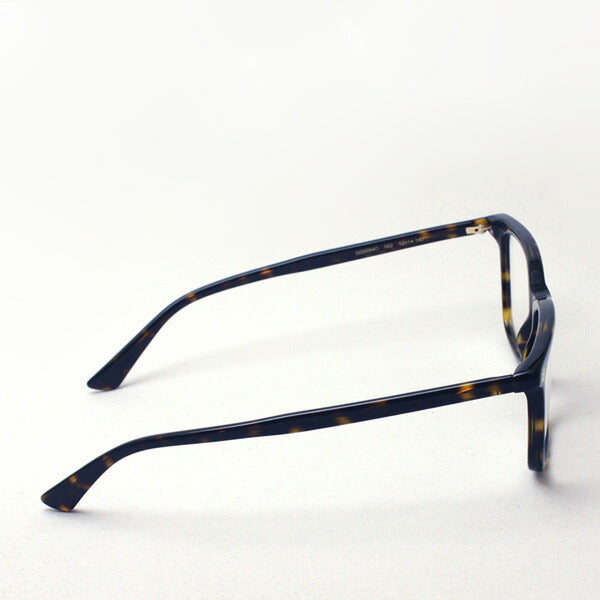Venta Gucci Gueses Gucci GG0094O 002