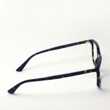 销售Gucci眼镜Gucci GG0094O 002