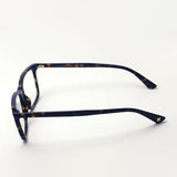 销售Gucci眼镜Gucci GG0094O 002