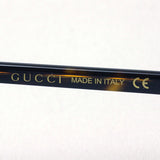 销售Gucci眼镜Gucci GG0094O 002