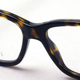 销售Gucci眼镜Gucci GG0094O 002