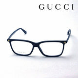 Gucci眼镜Gucci GG0094O 006