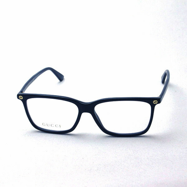 Gucci Gucci GG0094O 006