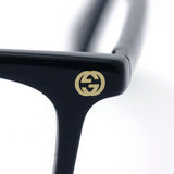 Gucci眼镜Gucci GG0094O 006