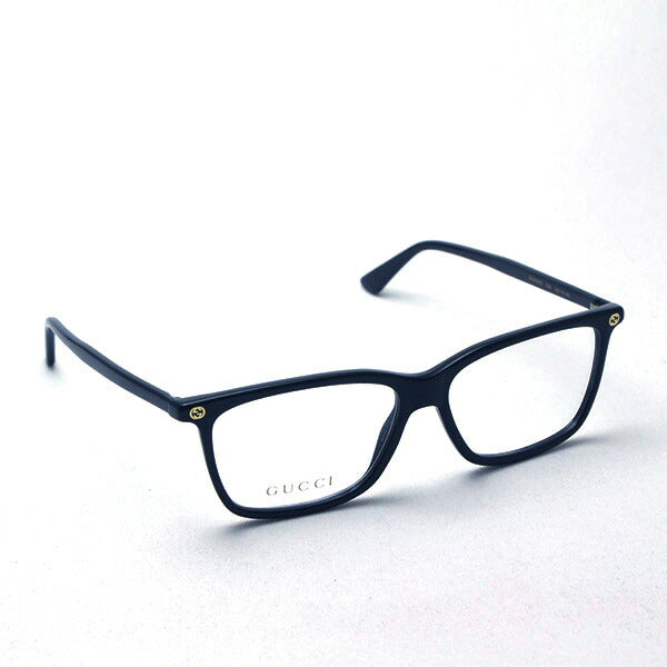 Gucci Gucci GG0094O 006