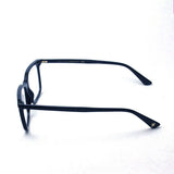 Gucci眼镜Gucci GG0094O 006