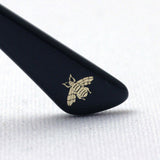 Gucci眼镜Gucci GG0094O 006