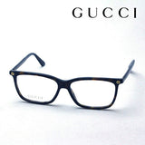 Gucci眼镜Gucci GG0094O 007