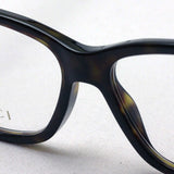 Gucci眼镜Gucci GG0094O 007