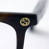 Gucci眼镜Gucci GG0094O 007