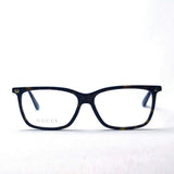 Gucci眼镜Gucci GG0094O 007